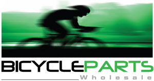 Bicycle Parts